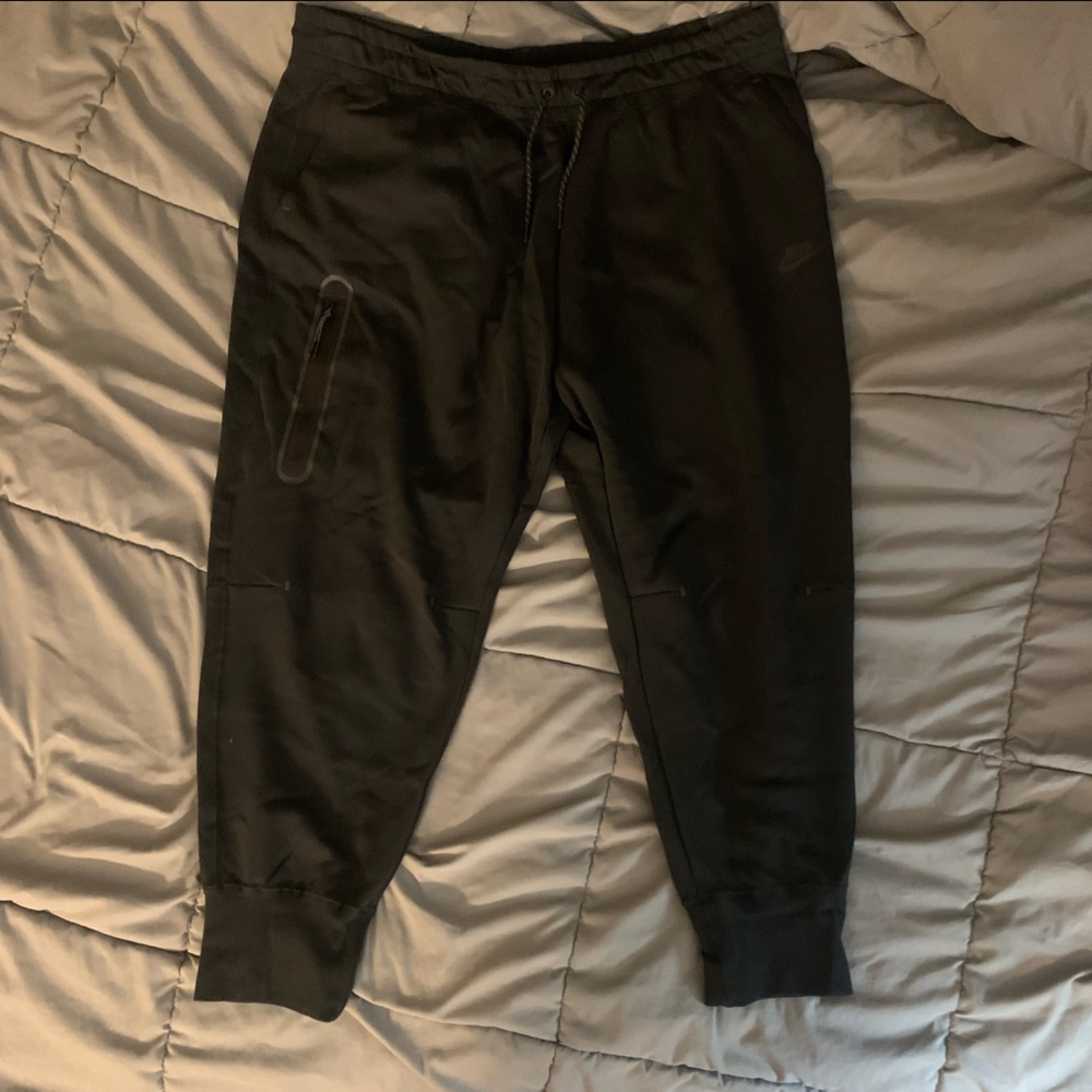 Nike Sweatpants
